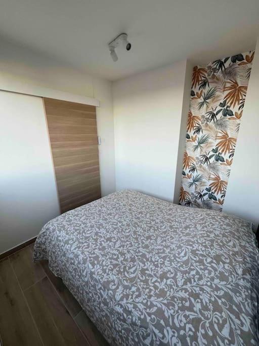 Joli Appart/Vue Etang/Clim /Wifi Balaruc-les-Bains Dış mekan fotoğraf